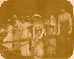 /medias/customer_2/NUMERISATION_2025/45 Fi Collection Pierre Allier/45_Fi_15_jpg_/0_0.jpg